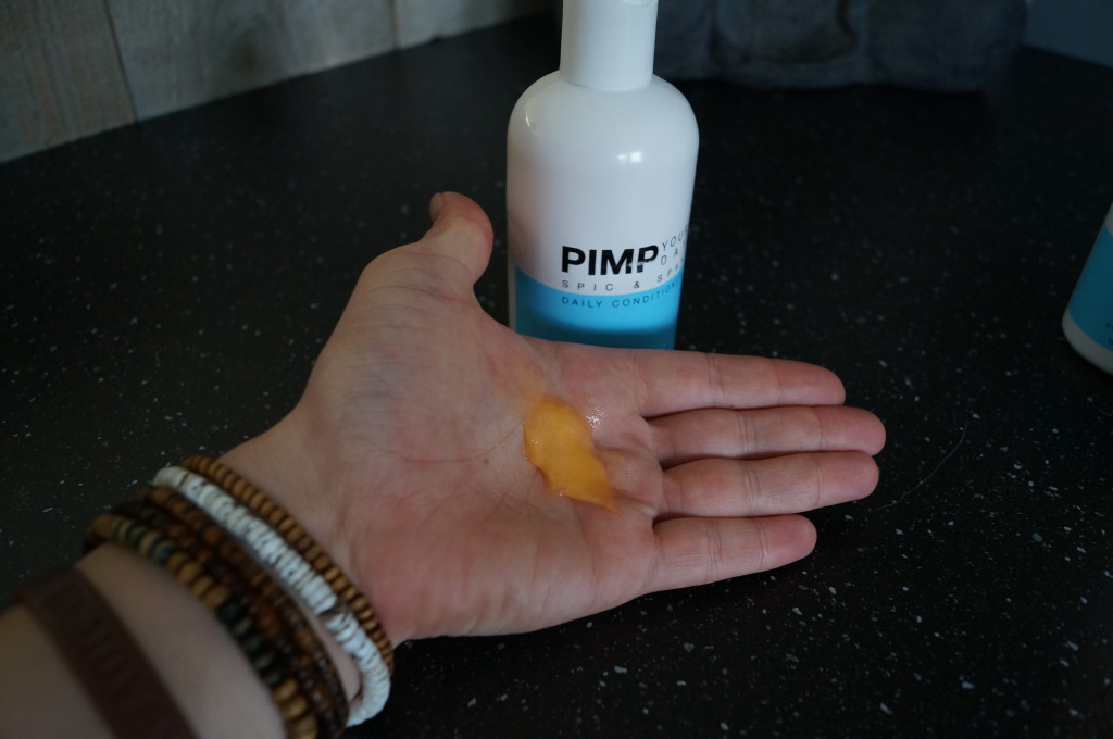 Pimp Amsterdam DSC02180