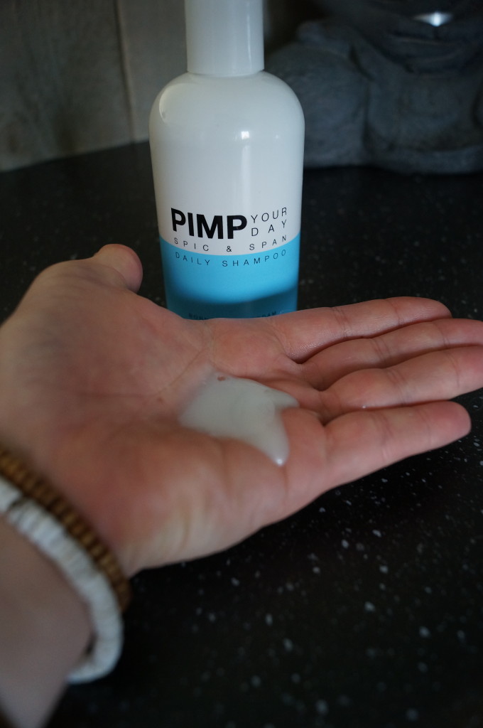 Pimp Amsterdam DSC02182