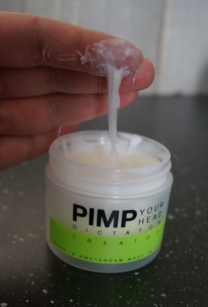 Pimp Amsterdam DSC02186