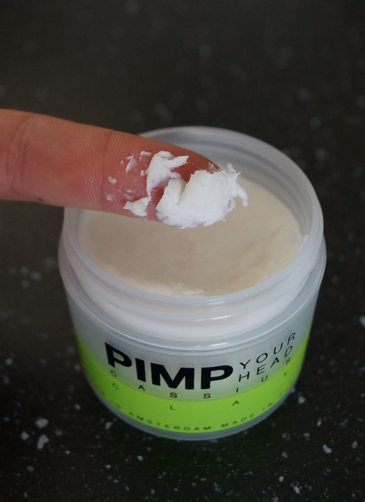 Pimp Amsterdam DSC02191