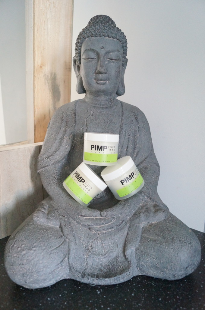 Pimp Amsterdam DSC02201