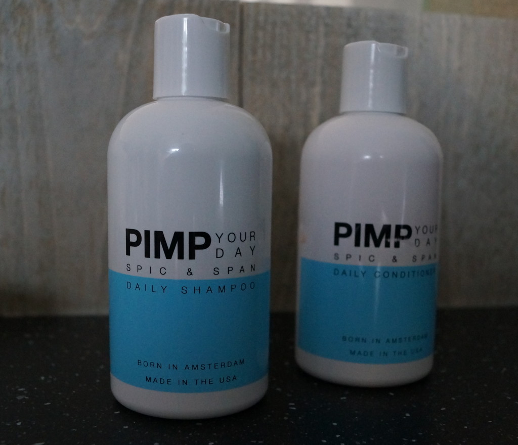 Pimp Amsterdam DSC02207