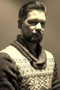 blogger jan willem huffmeijer DSC01871