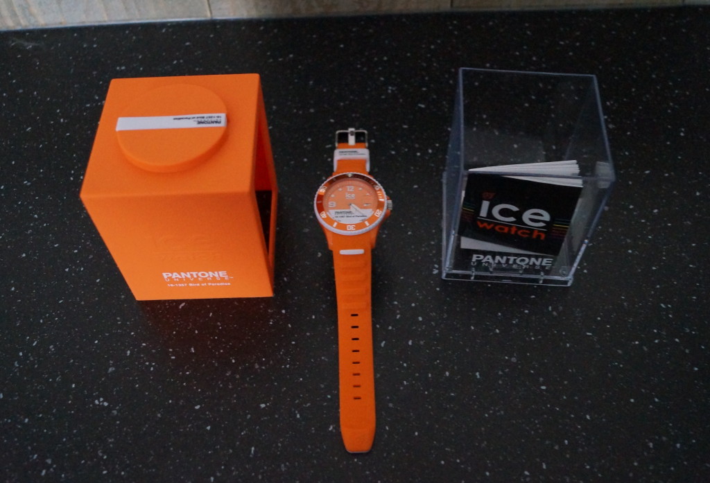 Ice Watch Pantone DSC02384