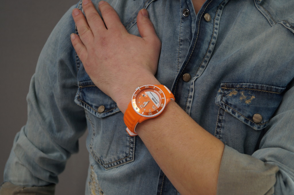 Ice Watch Pantone DSC02431