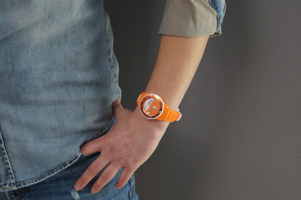 Ice Watch Pantone DSC02440