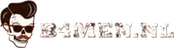 b4men-logo-small