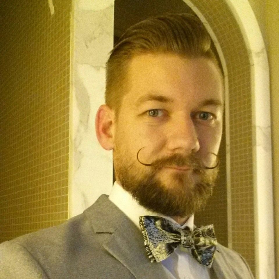 14874_10204353741670015_9051150644433540737_n