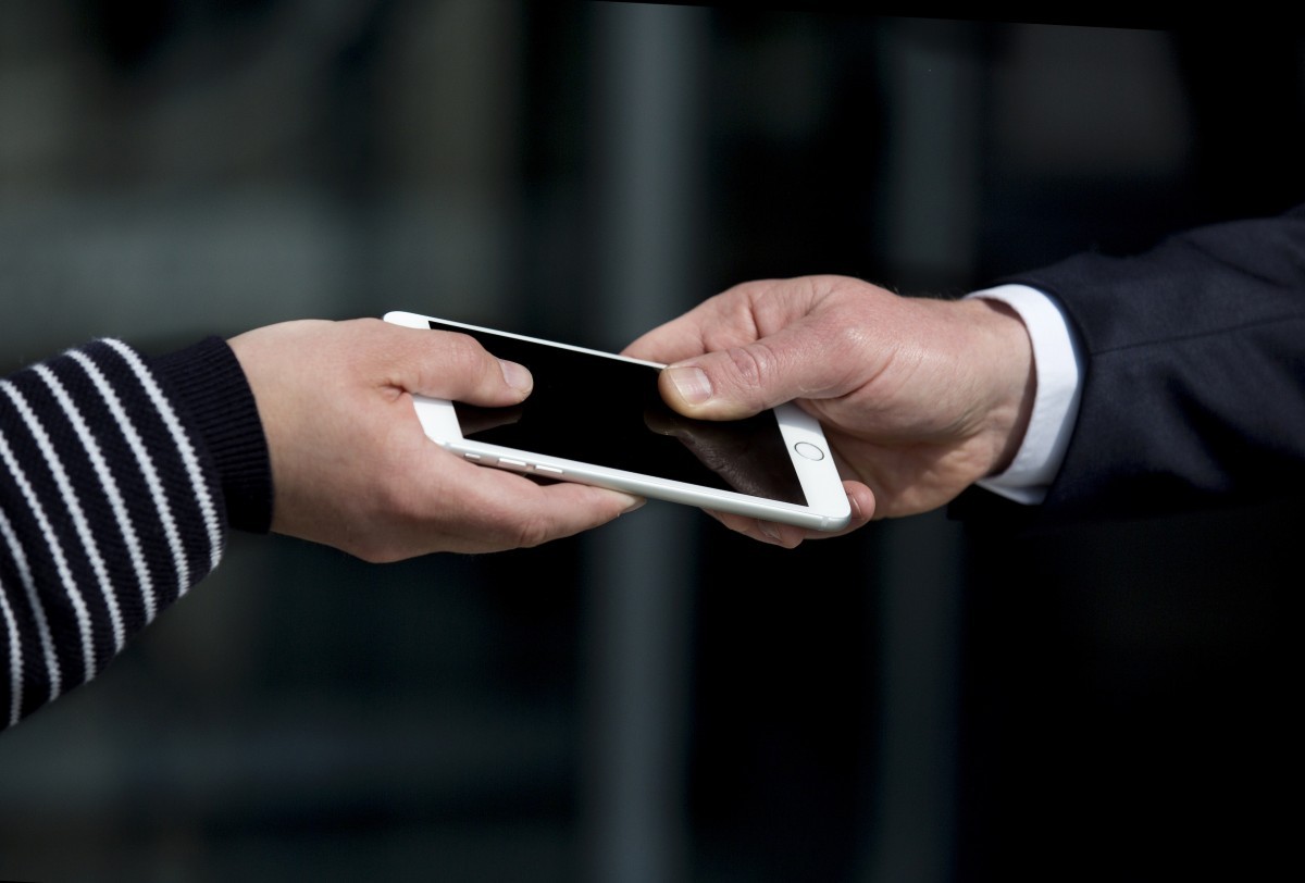 Jan-Volvo-V40-City-Experience13_160520