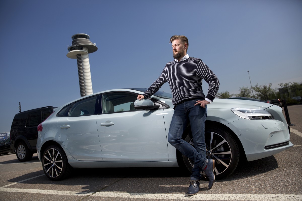 Jan-Volvo-V40-City-Experience18_160520