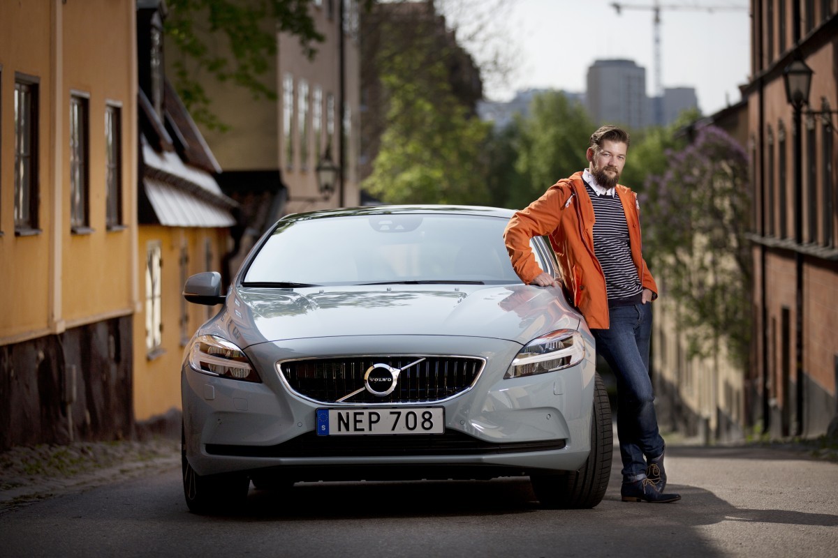 Jan-Volvo-V40-City-Experience7_160520