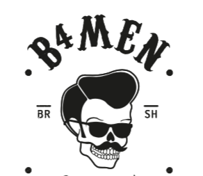 B4men