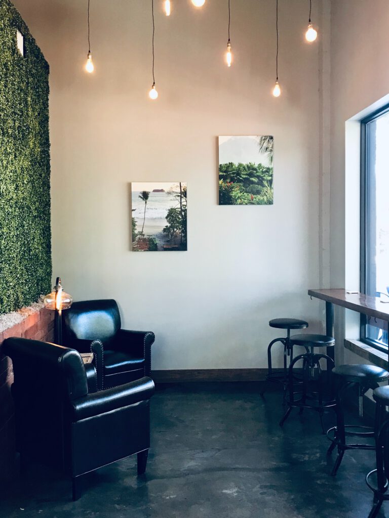 convector radiator met ventilator