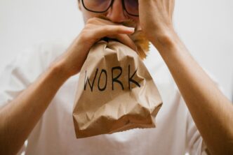 mentale gezondheid mannen