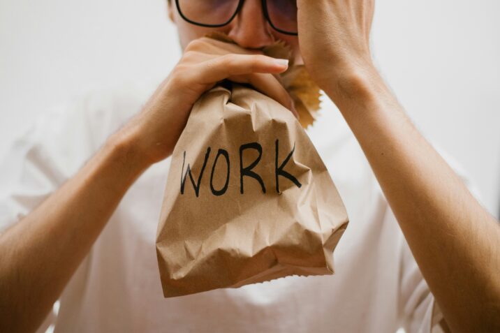 mentale gezondheid mannen